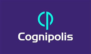 Cognipolis.com