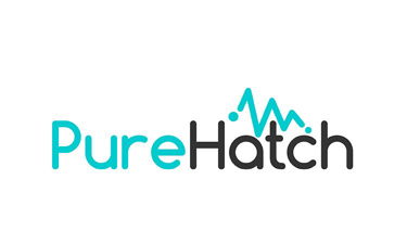 PureHatch.com