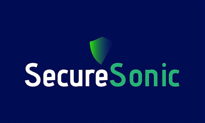 securesonic.com