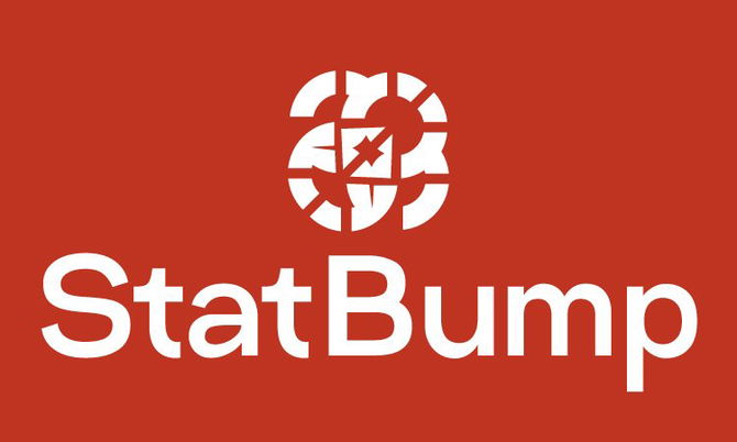 StatBump.com