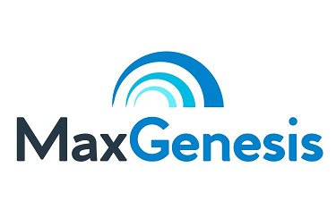 MaxGenesis.com