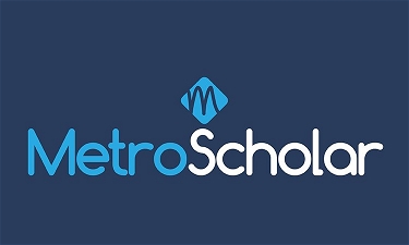 MetroScholar.com