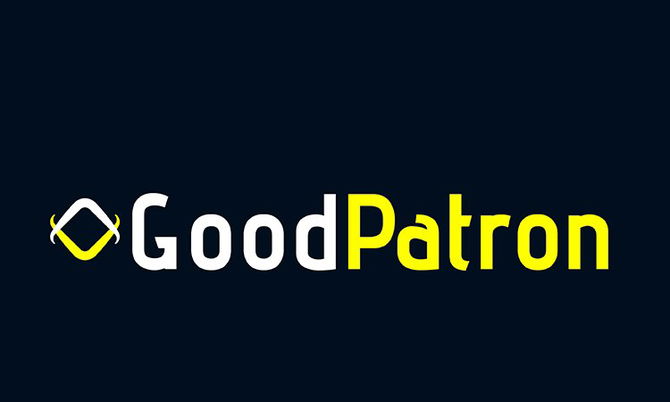 GoodPatron.com