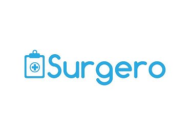 Surgero.com