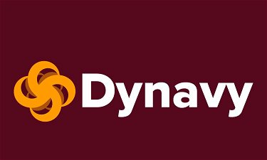 Dynavy.com