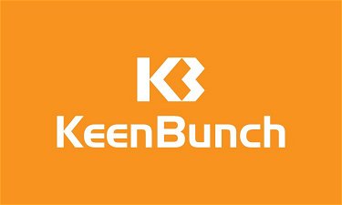 keenbunch.com