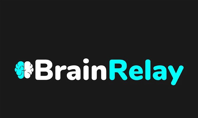 BrainRelay.com