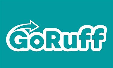 GoRuff.com