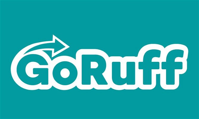 GoRuff.com