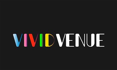 VividVenue.com