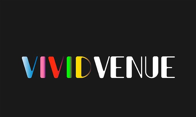 VividVenue.com