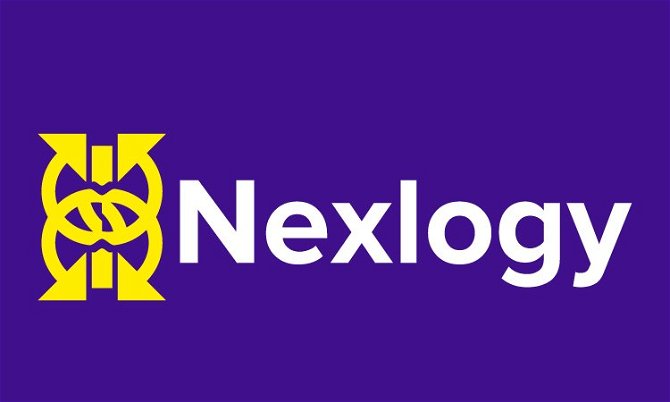 Nexlogy.com