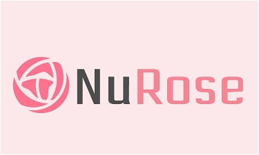 NuRose.com