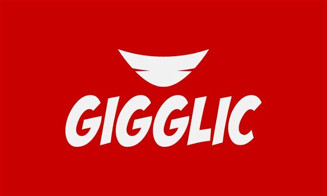 Gigglic.com