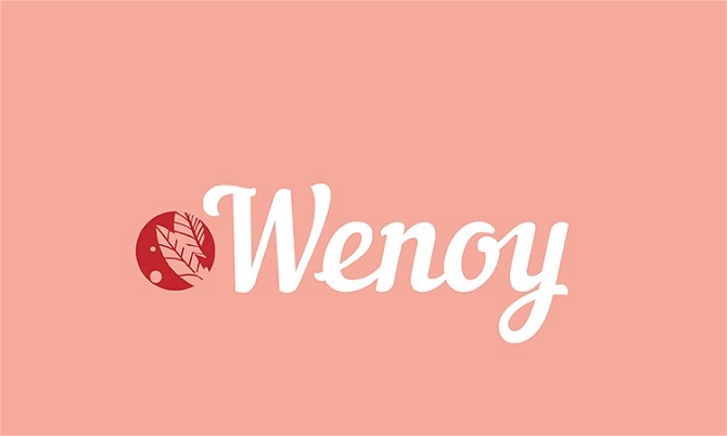Wenoy.com