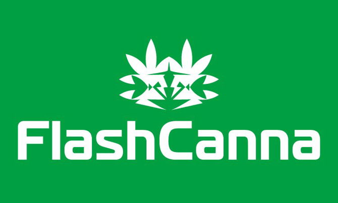 FlashCanna.com
