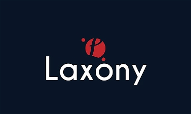 Laxony.com