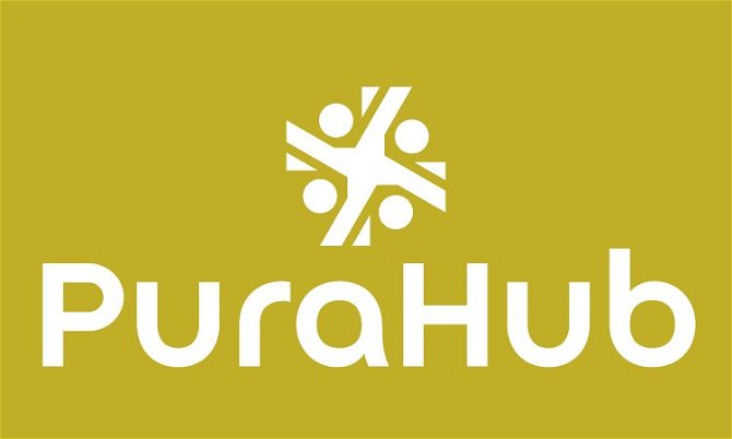 PuraHub.com