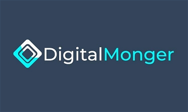 DigitalMonger.com
