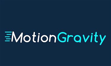 MotionGravity.com