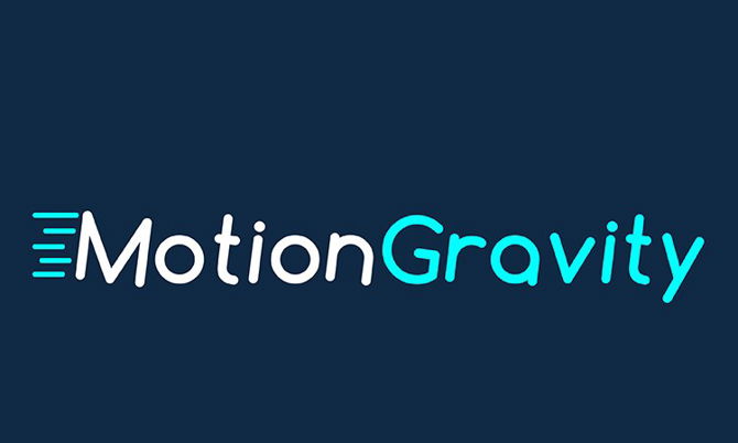 MotionGravity.com