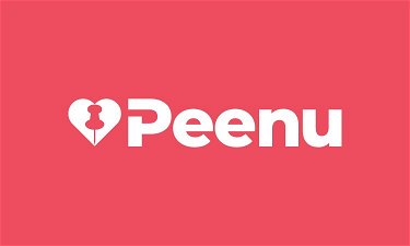 Peenu.com