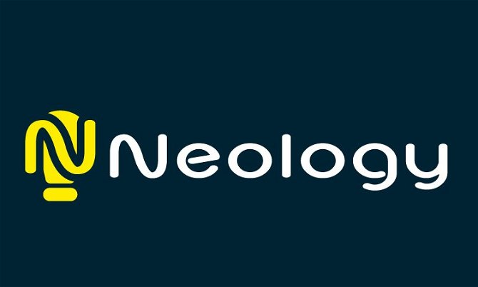 Neology.org