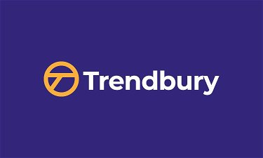 Trendbury.com
