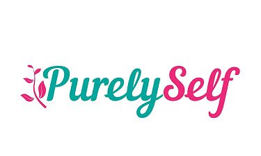 PurelySelf.com