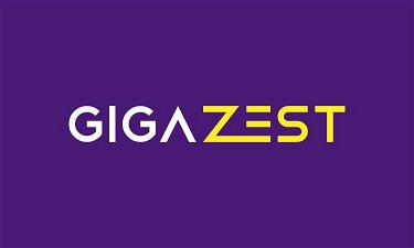 GigaZest.com