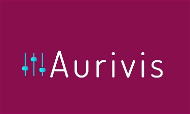 Aurivis.com