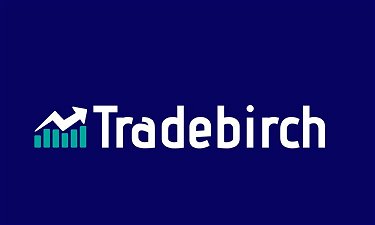 TradeBirch.com