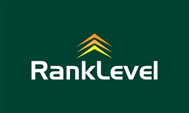 RankLevel.com