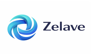 Zelave.com is for sale