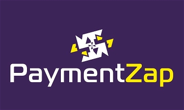 PaymentZap.com