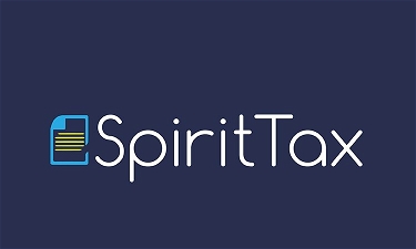 SpiritTax.com