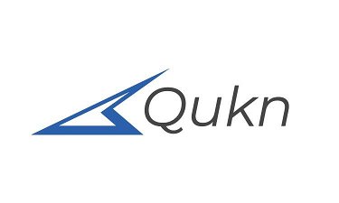 Qukn.com