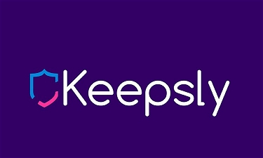 Keepsly.com