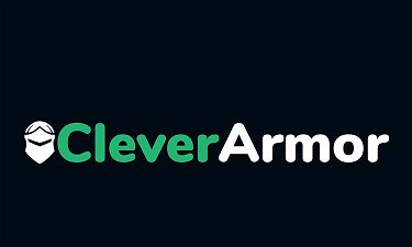 CleverArmor.com