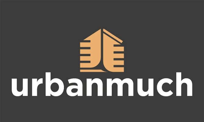 Urbanmuch.com