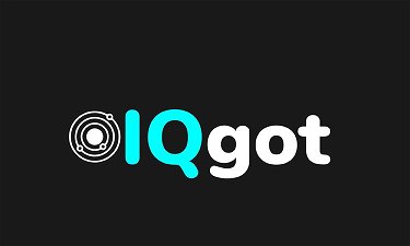 IQgot.com