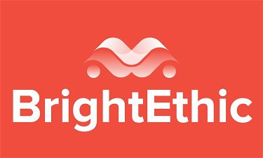 BrightEthic.com