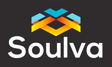 Soulva.com