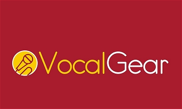 VocalGear.com