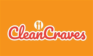 CleanCraves.com