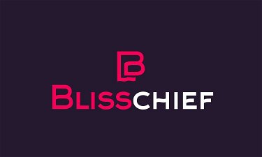 Blisschief.com