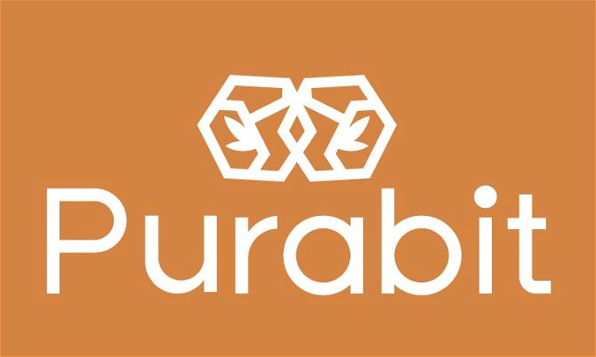 PuraBit.com