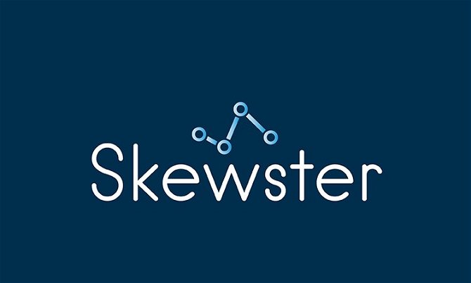 Skewster.com