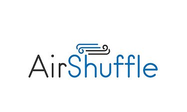AirShuffle.com