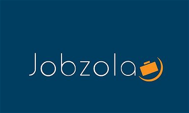 Jobzola.com